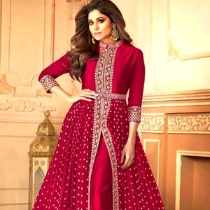 Kameez set